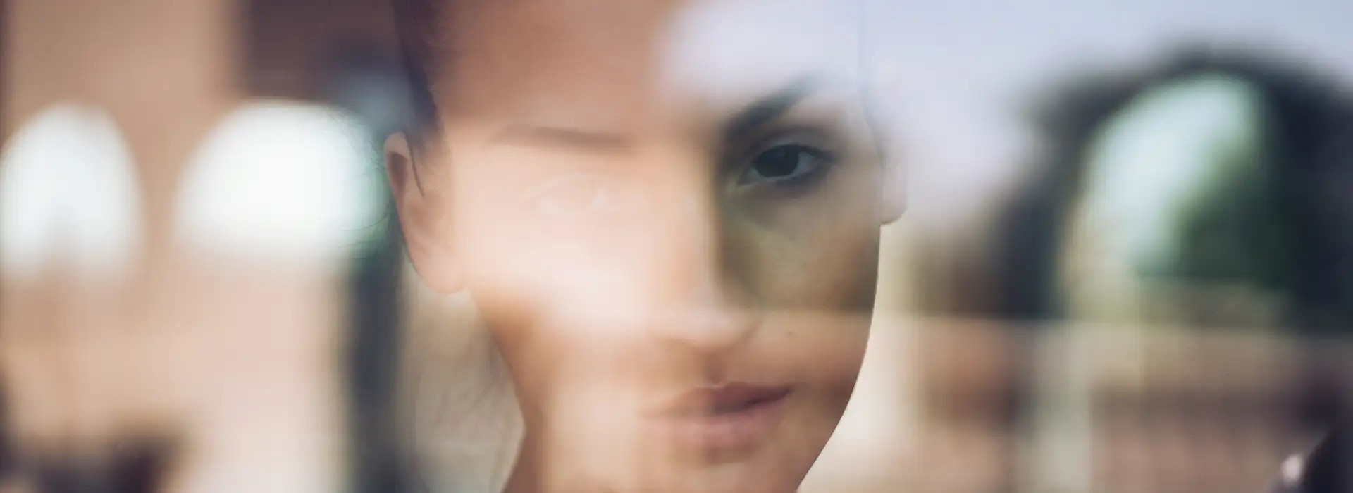 How Long to Detox from Alcohol: Timeline for Alcohol Withdrawal Symptoms