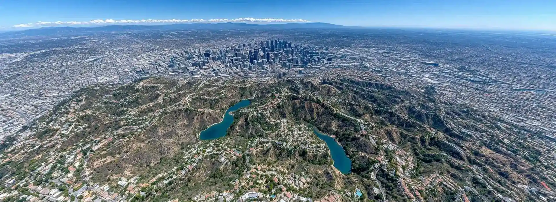 Studio City