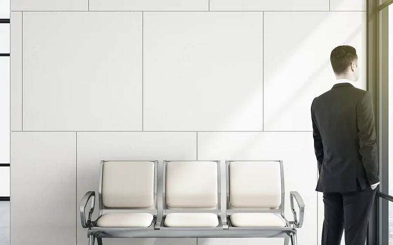 How insurance affects your treatment options