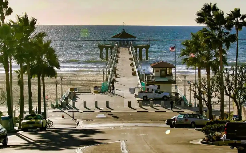 Accessing care in your Long Beach community