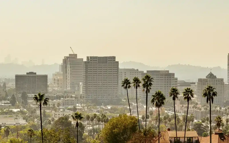 Cost and insurance in Pasadena