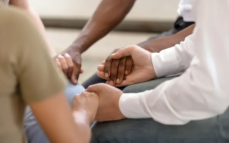 Therapies offered across Beverly Hills centers