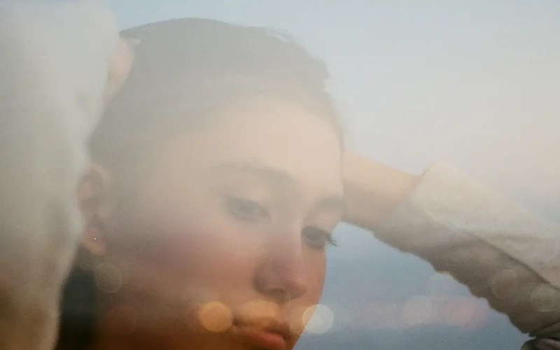 How CBT Fits into Dual Diagnosis Care