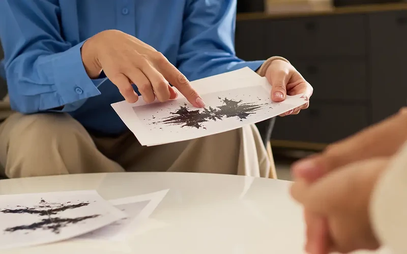 Getting Diagnosed and Starting Care Locally