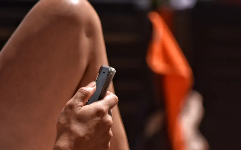 Insurance Coverage and Local Access Options