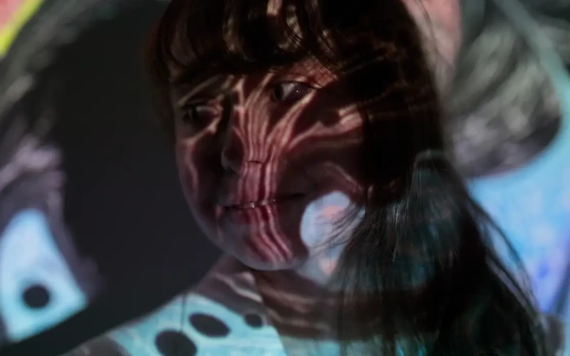 Navigating Insurance for Opioid Rehab Care