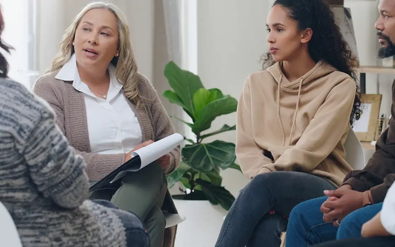 Where to Find MI-Based Programs Nearby