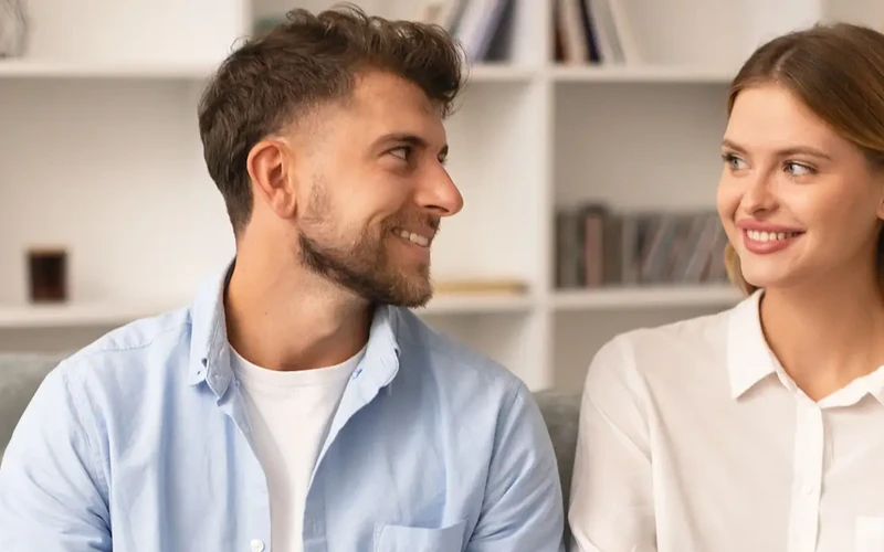 Navigating rehab with insurance coverage