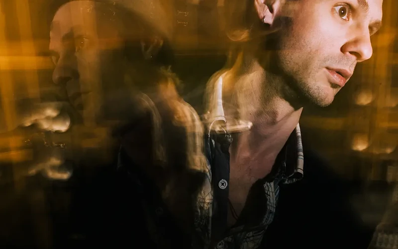 Where to Find CBT-Based Programs Nearby