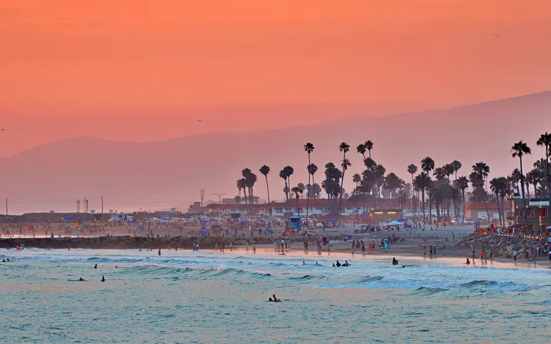 Understanding CBT for Recovery in Malibu