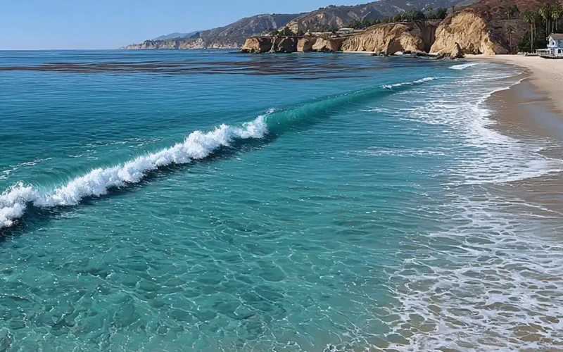 What makes Malibu a treatment destination