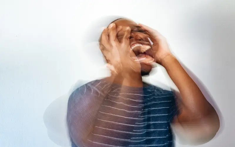 Understanding Local Care for Schizophrenia