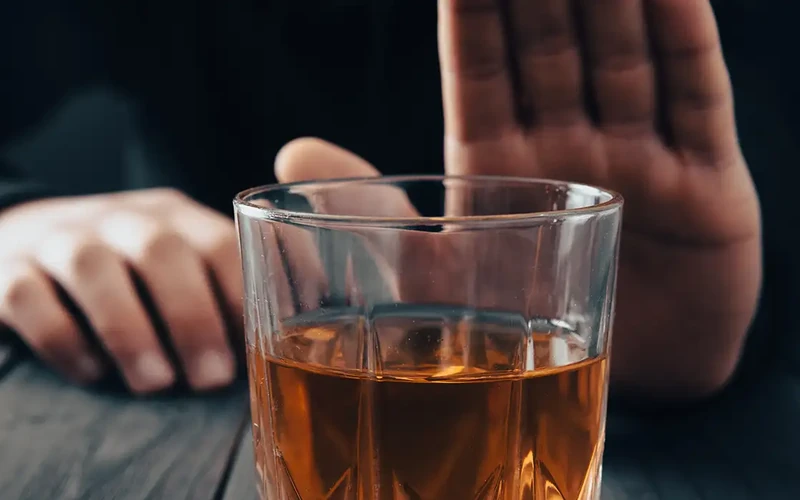 What to Expect from Studio City Rehab