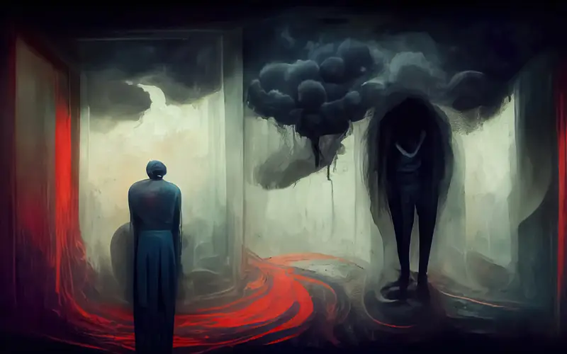 Specialized Care for Co-Occurring Conditions