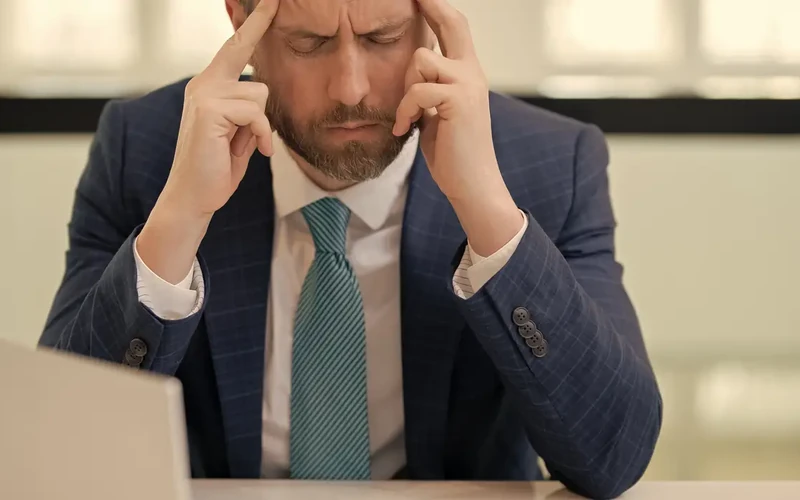 Insurance Coverage and Cost Transparency