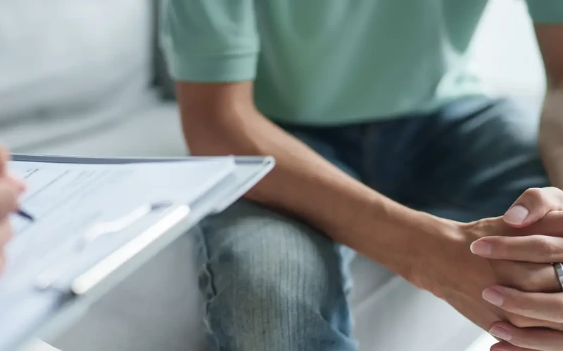 Understanding Motivational Interviewing Locally