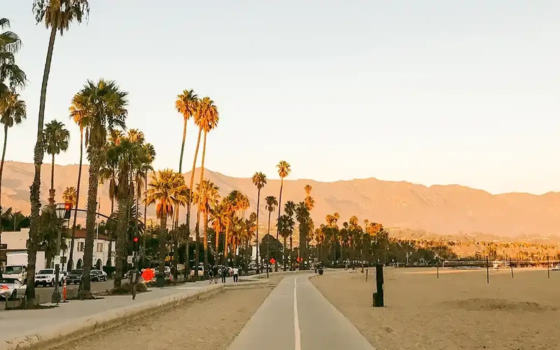 Understanding your rehab options in Long Beach