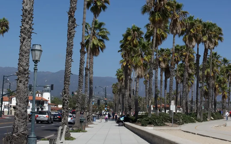 Types of treatment programs in Palmdale