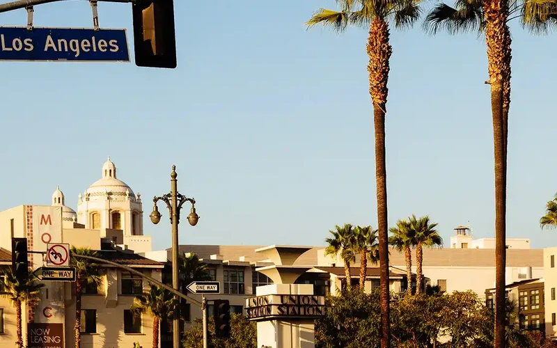 Navigating local access and affordability