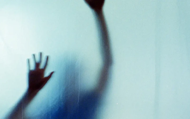 Accessing Crisis Services Nearby