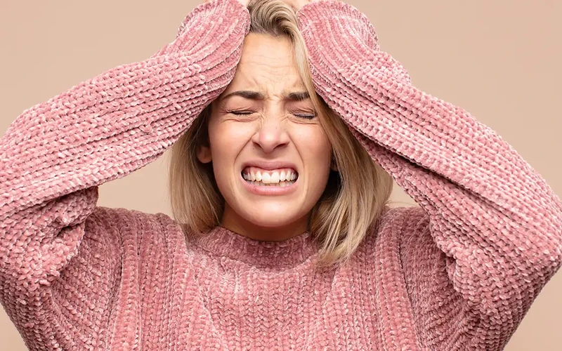 Finding Support for a Loved One’s Illness