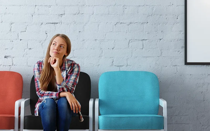 Insurance and Payment Options in Malibu