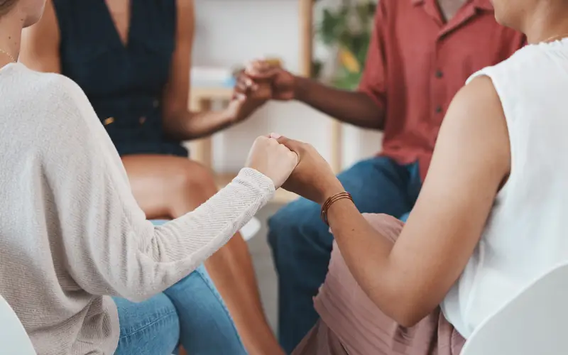 What to expect from local treatment centers