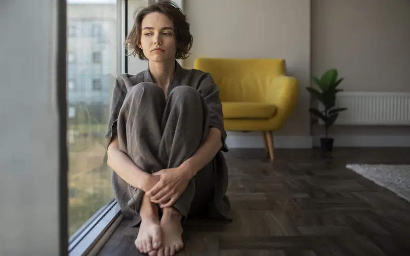 Telehealth options for OCD in Long Beach