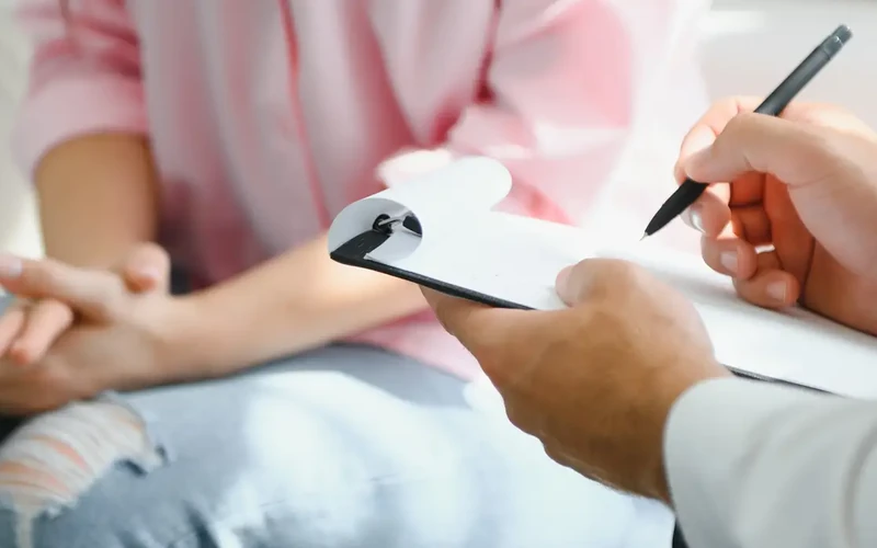 Insurance and payment options in Glendale