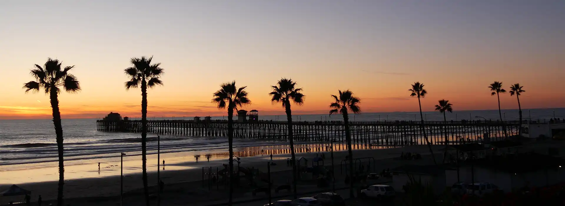 Malibu