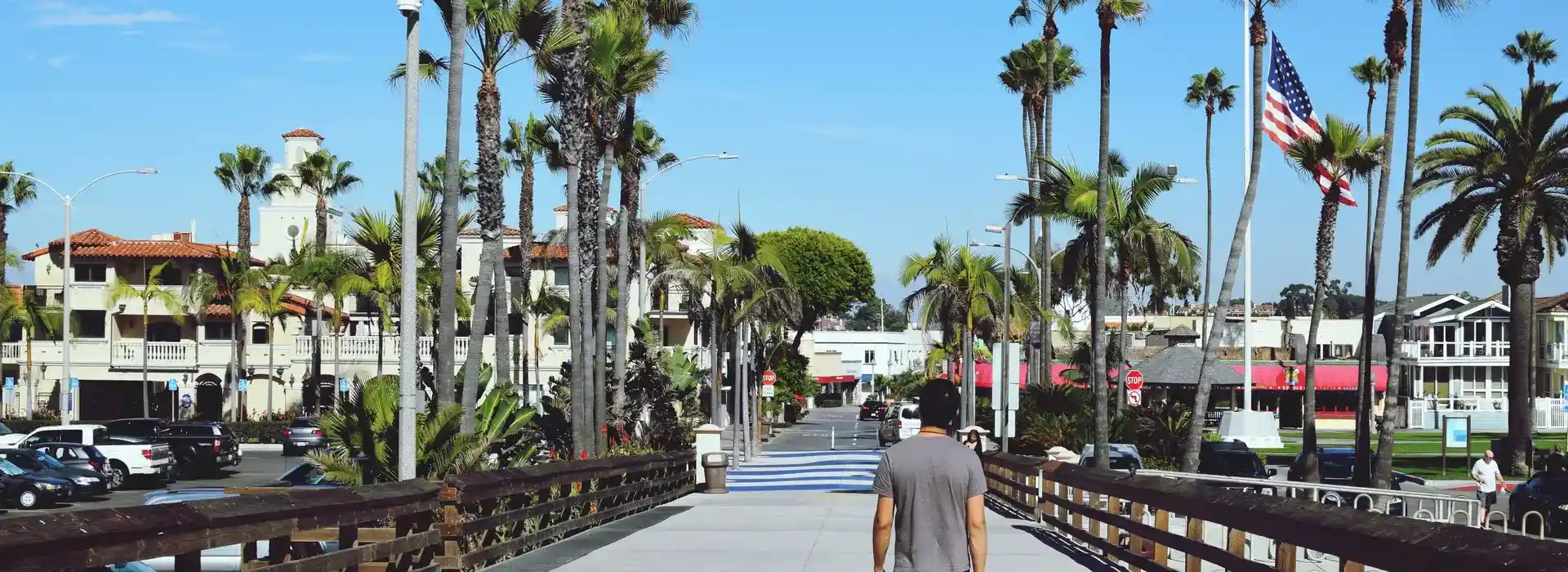 Glendale