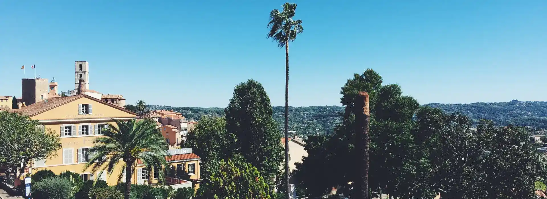 Pasadena