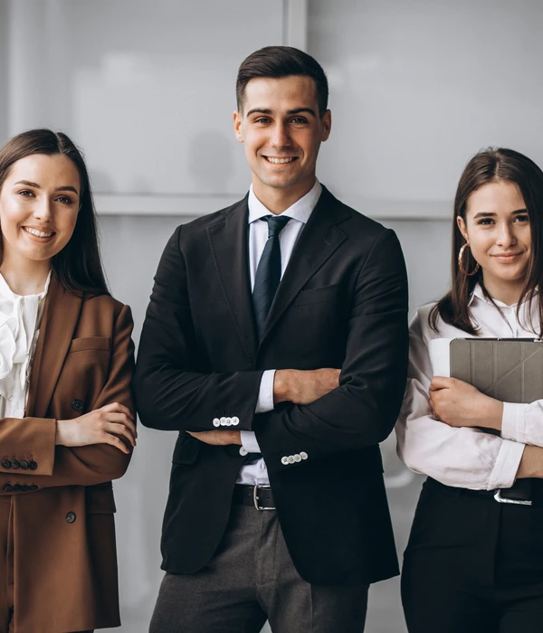 Flexible Program Lengths and Scheduling Options