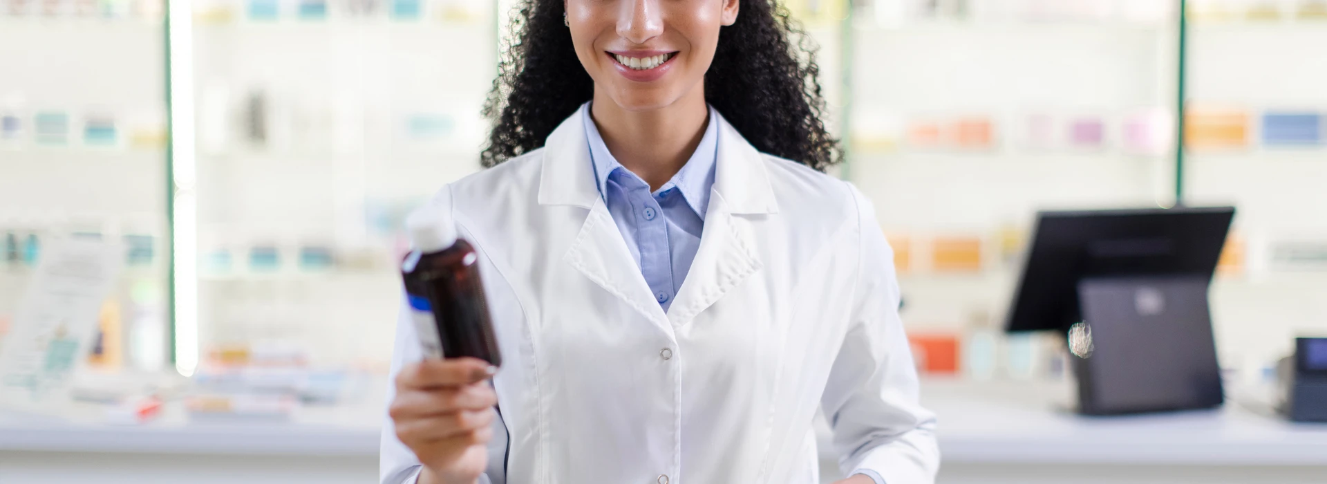 Why Focus on Xanax Addiction Statistics in Glendale?