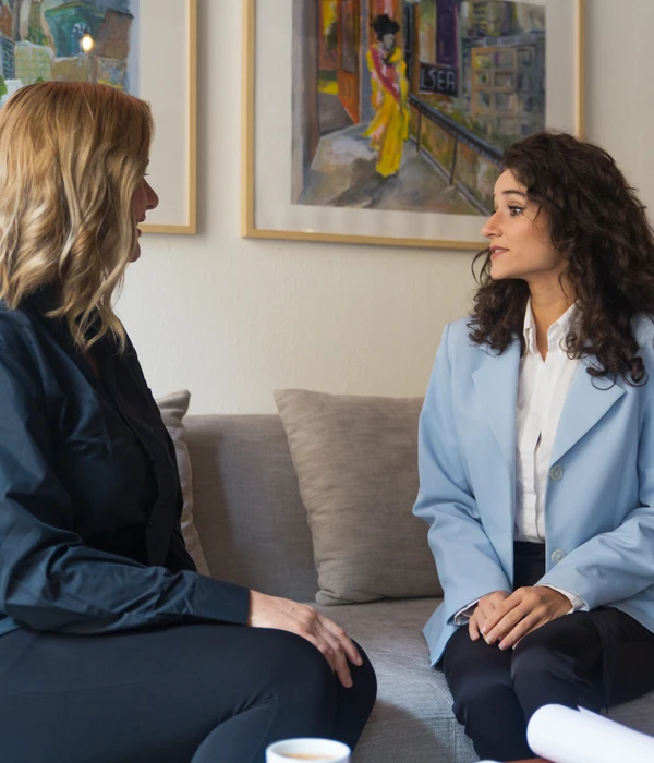 Balancing Treatment with a Demanding Schedule
