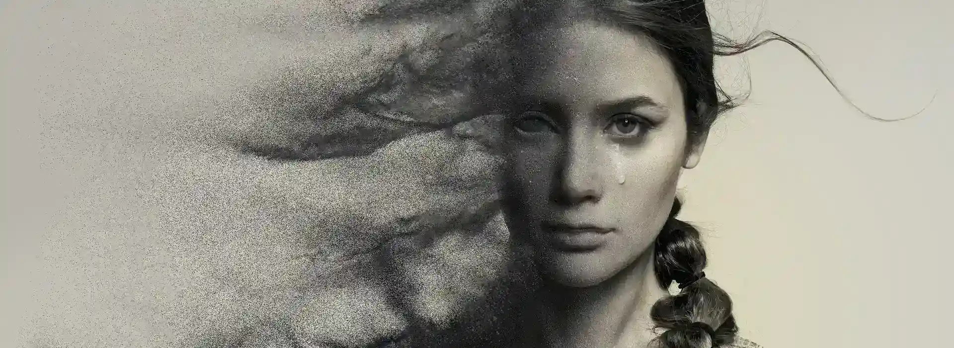 Understanding Alcohol Detoxification in Los Angeles