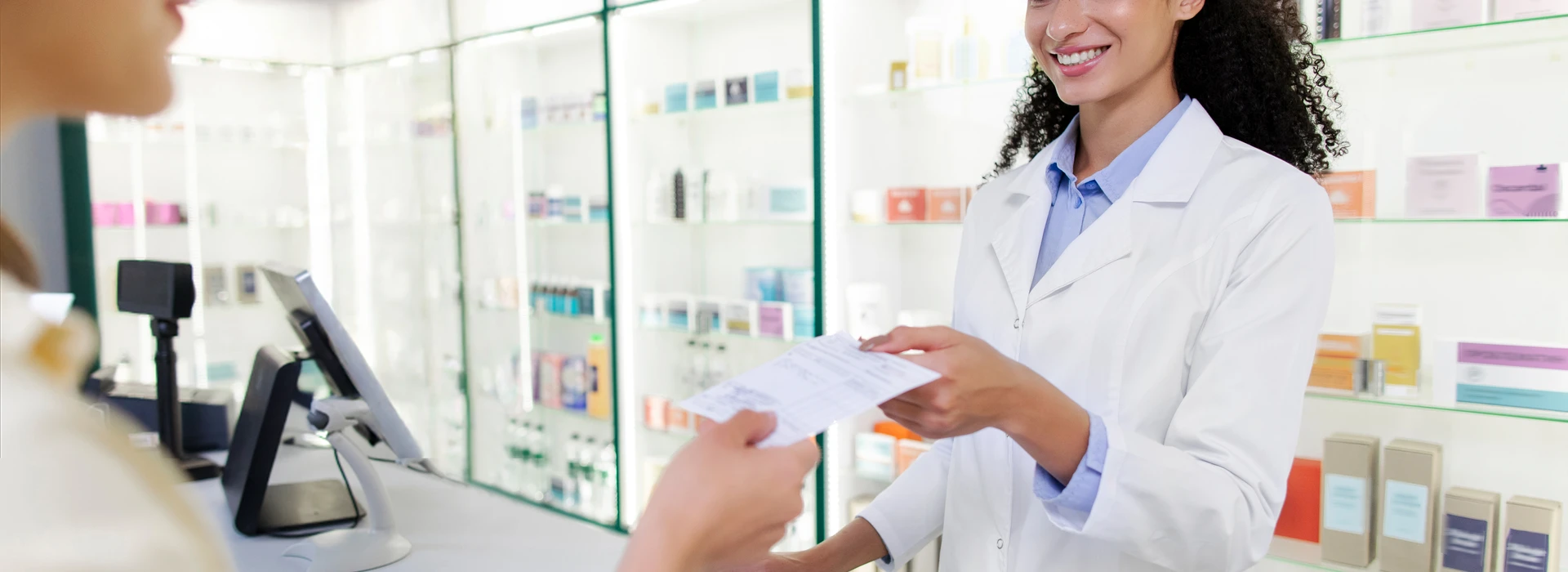 Xanax Use Trends in Malibu: A Localized Overview