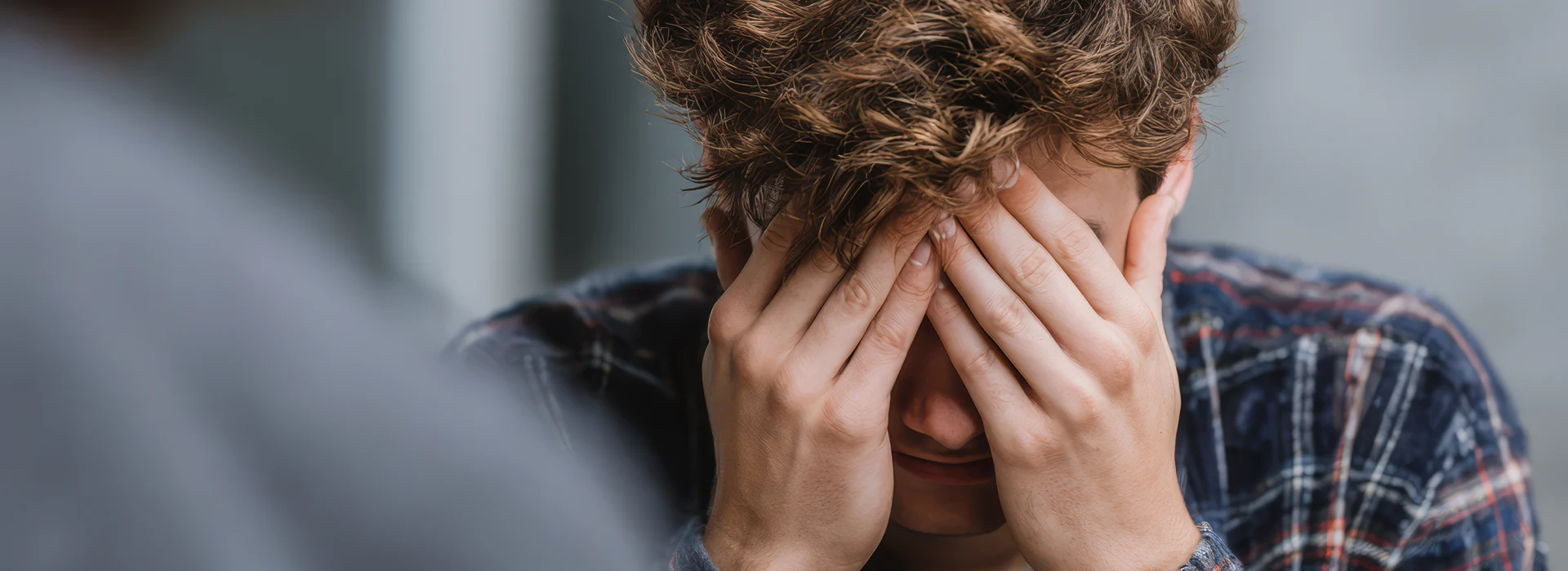 What Is a Partial Hospitalization Program (PHP) for Addictio...