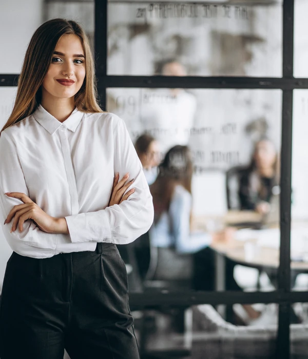 Private Care Options for Busy Professionals