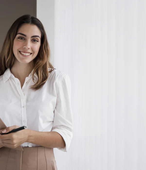 Balancing Treatment with Professional Obligations