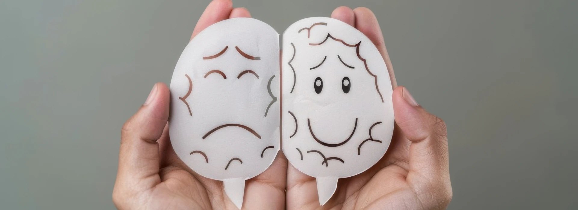 Understanding Cell Phone Policies at Rehab Centers in Los Angeles