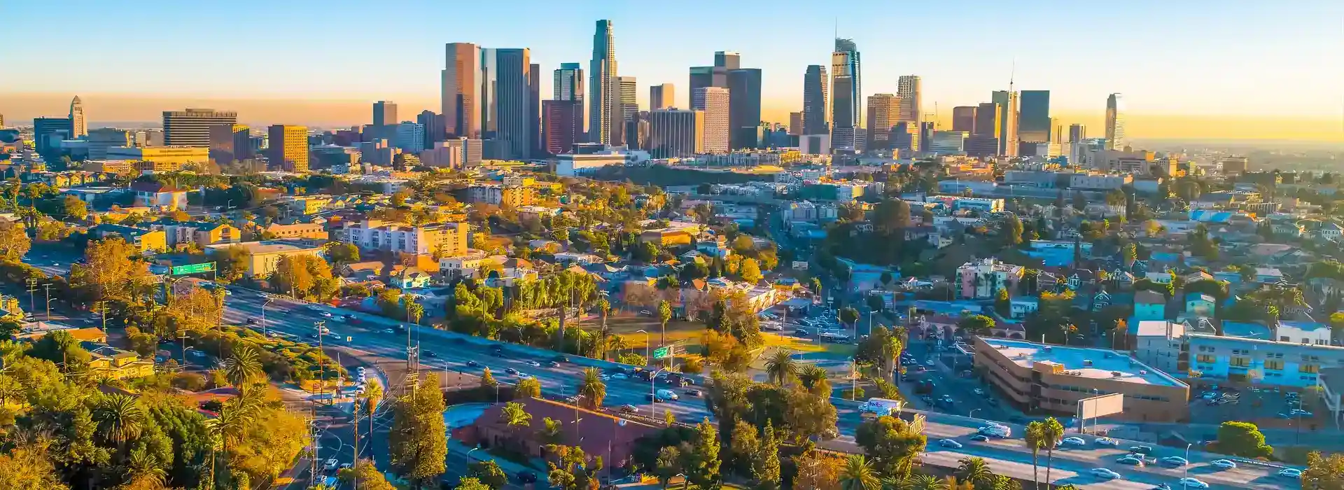 What to Know About the Cocaine Detox Timeline in Los Angeles