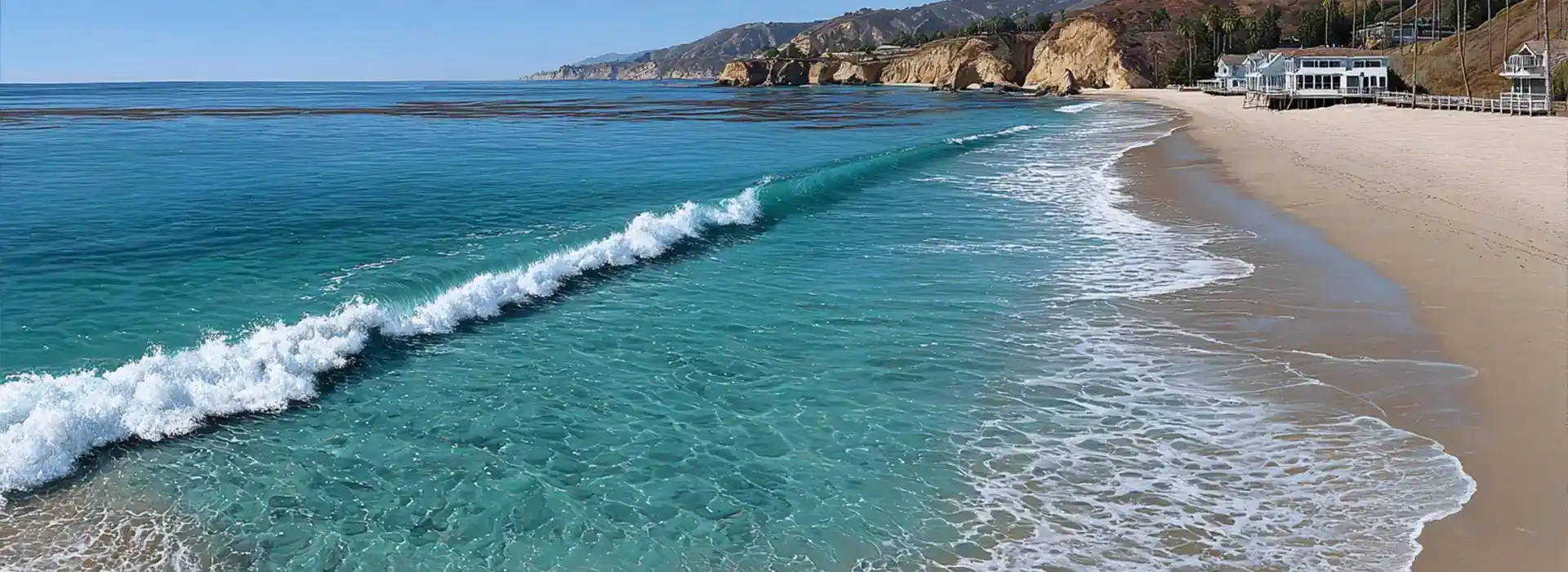 Understanding Pet-Friendly Rehab in Malibu