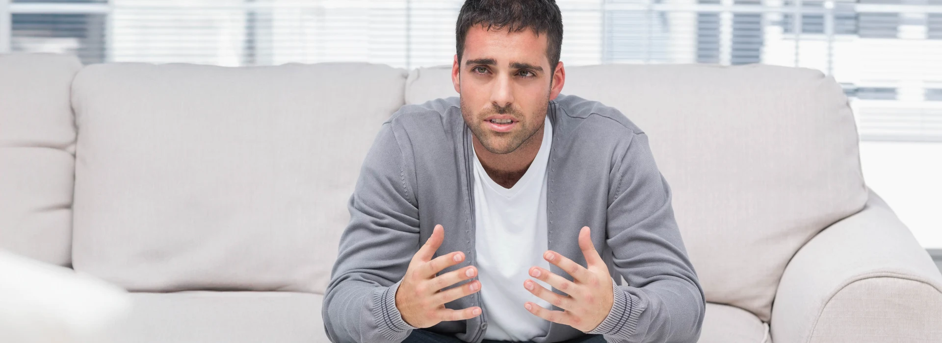 Understanding Meth Addiction and the Need for Detox