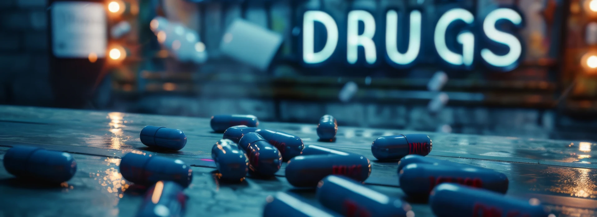 Breaking Through Cocaine Addiction in Los Angeles