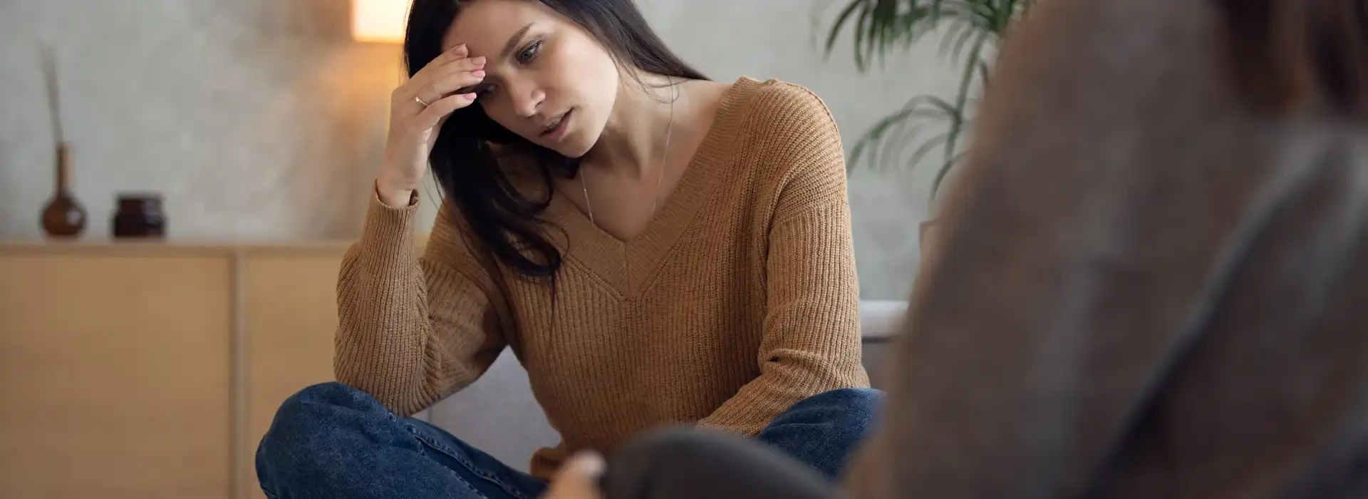 Xanax Use in Studio City: Why Statistics Matter