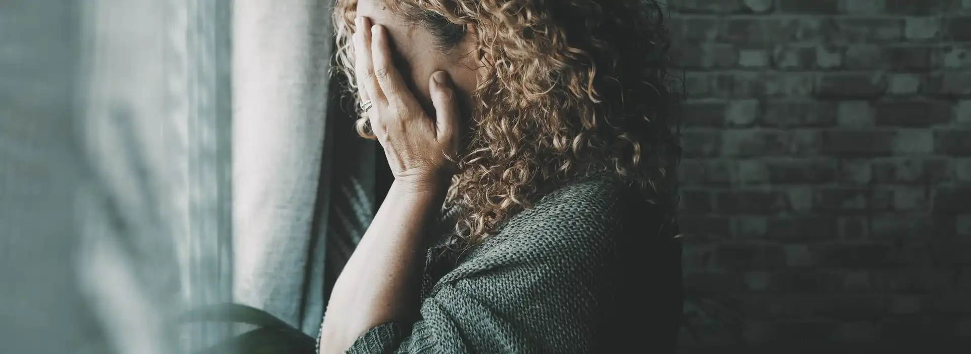 Why Consider PTSD EMDR Therapy in Los Angeles?
