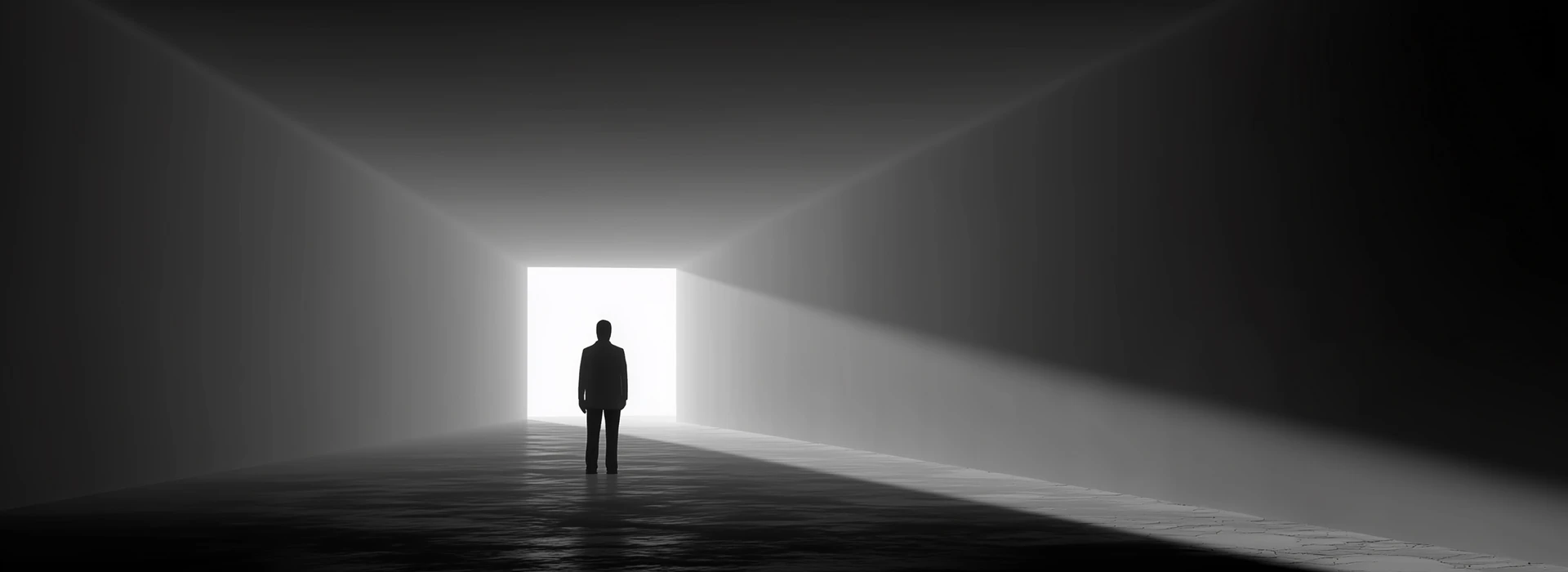 Understanding Xanax and Its Addictive Potential