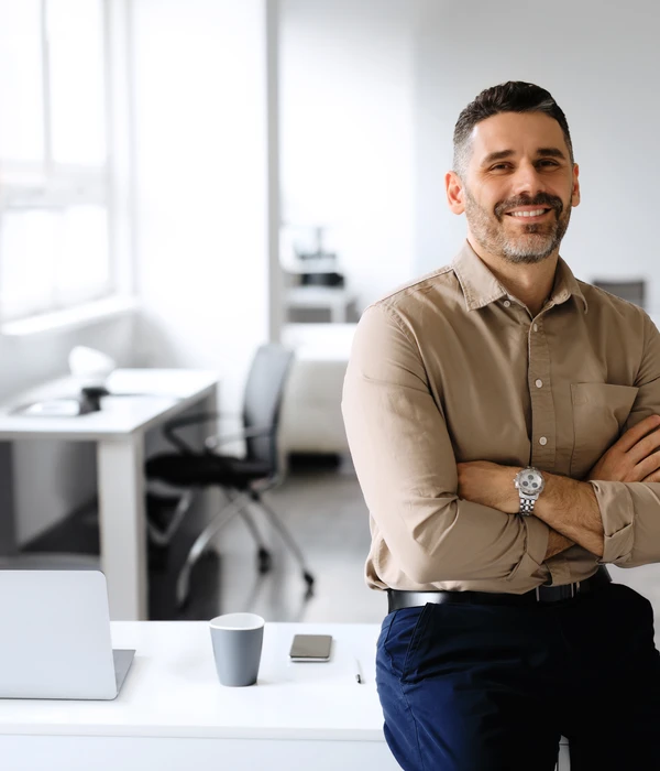 Secure Environments with Limited Outside Access